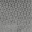 Bergman Pillow Cover & Insert-141226099-198799305
