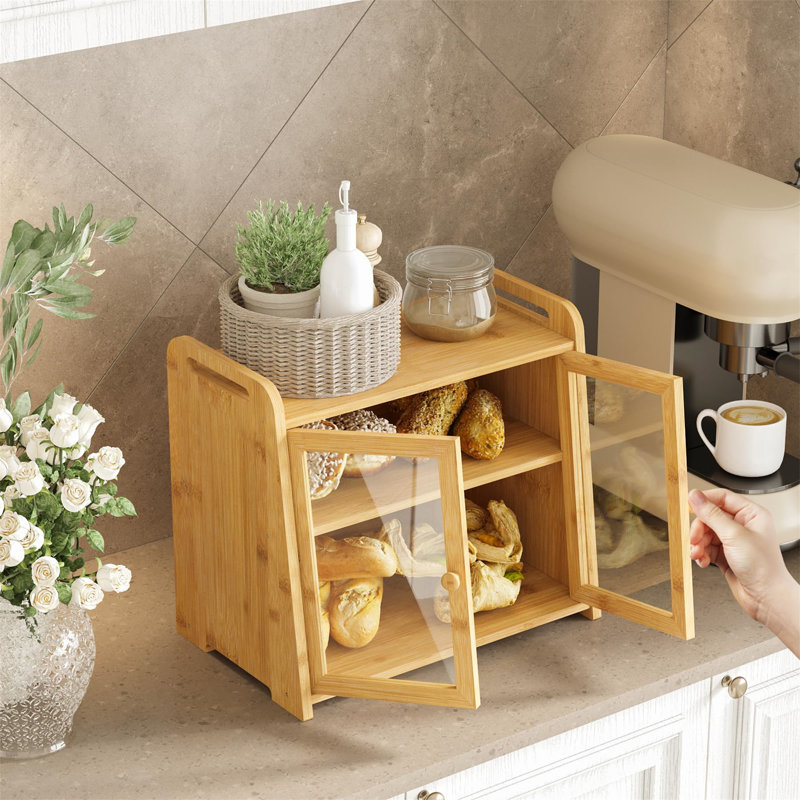 Food Storage Container