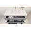 Ensemble de meuble-lavabo simple 42 po Ayele-549690568