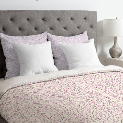 Housse de couette