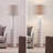 Horan Floor Lamp