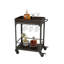 Chariot-bar Burchett-1090036475