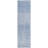 Leis Washable Ombre Indoor / Outdoor Rug-504670623