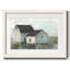 Grange au coucher du soleil II-2067254942-2067254940