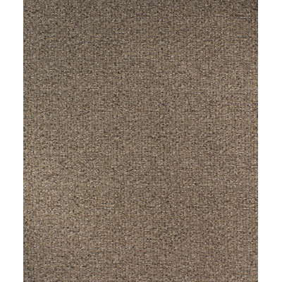 Laconia Fabric