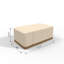 Perry Outdoor Cover-1254530306-1254530312
