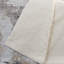 Jeté Sherpa ASB710 moderne lavable à la machine Addison-115750687
