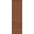 Runner 2'3" x 8'