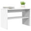 TV Stand-178951809-178951823