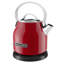 KitchenAid® 1.25 L Electric Kettle-1450218029