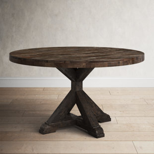 https://assets.wfcdn.com/im/10963708/resize-h310-w310%5Ecompr-r85/2446/244668353/bianca-round-solid-wood-dining-table.jpg