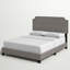 Lit tapissier standard Amick-1149486269-1149486267