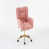 Ourson rose est en rupture de stock