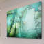 Parvez Taj - Wrapped Canvas Print-15986994
