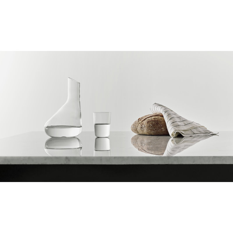 Frantzén Carafe
