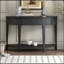 Canapé console U-Style-118038272