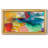 Observation 6 " Observation 6 "-1815550370