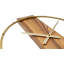 Metal Wall Clock-21682168