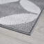 Tapis gris Molinari-141705274