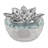 Glass Trinket Box-888858014-888858015