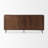 Clarke 70'' Sideboard