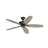 52'' Ceiling Fan-472463902