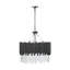 TA Illuminations Chandelier-1483397810-1483397820-1483397823