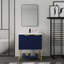 Meuble-lavabo autoportant avec lavabo en résine-1971682398-1971682385
