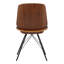 46cm H Upholstered Side Chair-31454888