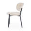 Oasis Upholstered Dining Chair-469259276