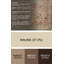Tapis oriental gris-466117533