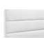 Ensemble de chambre avec grand lit plateforme 4 pièces Callendale-1465797604-1502764720