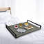 Wood Tray
