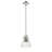Bales 1 - Light Shaded Pendant-91584183-91584186