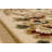 Melkon Oriental Indoor Rug-1620566623