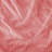 Bohemian Polyester Machine Tufted Duvet Cover-2004998555-2002465100