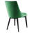 Modway Viscount Performance Velvet Dining Chair-1415870448