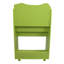 KID SAFARI 82.5cm Bookshelf