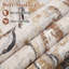Rectangle Ikat Area Rug-1353466709-1353466714