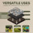 Shade Cloth-90620214