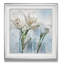 « ball mason lily ii », peinture-32510303-33030986