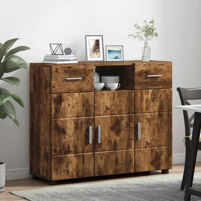 88.5cm Sideboard