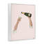 Giclée encadrée champagne pour champagne, par Ziwei Li-1335066934-1335066935