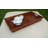 Moa Wood Tray