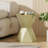 Hexagon Side Table