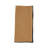 Dartmouth Linen No Pattern Square Napkin-1572419513