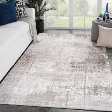 Kailianna Abstract Indoor Rug