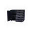 Classeur de bureau 5 tiroirs Coheman-66826653