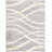 Shelva Performance Abstract Rug-130899989-22787549