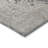 Machine Washable Indoor/Outdoor Chayden ACN1003 Black-99099410